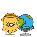 OctoChrome Global Coudae: Otimize suas Vendas com Dropshipping