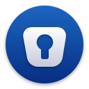 Enpass Password Manager: Gerenciador de Senhas Seguro e Offline