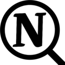 Notion Search: Encontre suas páginas no Notion rapidamente
