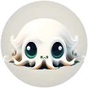 CthulhuJs: Proteja Sua Privacidade e Oculte sua Digital no Browser