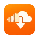SoundCloud Enhanced Pro: Melhore sua Experiência e Baixe Músicas