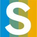 Sidekick para Chrome: Otimize seu fluxo de trabalho SAP Sales