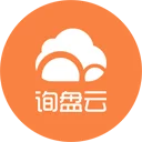 Leadscloud Assistente Inteligente – Otimize seu Fluxo de Trabalho