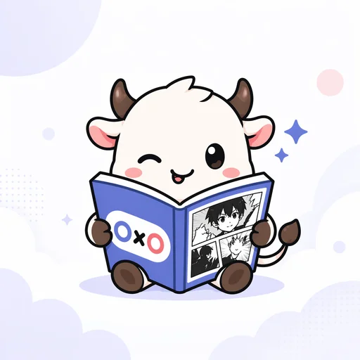 Asurascan – Manga Browser AI: Leia Mangás com Tradução IA