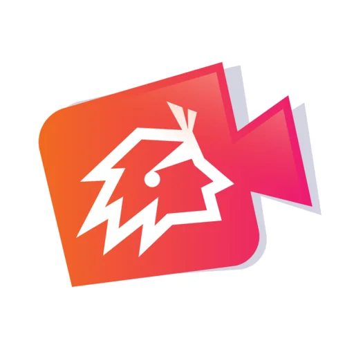 Baixar ChaskyVideo APK Grátis – Vídeos Curtos para Você