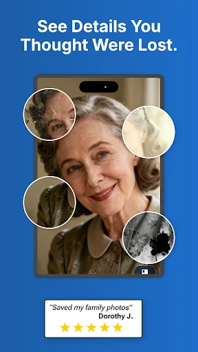Film Scanner by KLIM: Digitalize seus negativos e slides facilmente - Screenshot 13