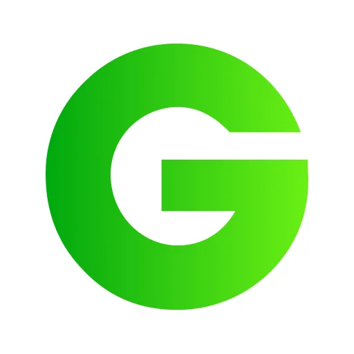 Baixar Groupon: Cupons e Ofertas Incríveis – Economize Até 70%