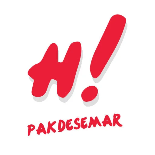 Baixar Hebat! APK Grátis – O Melhor Aplicativo para Great Guys