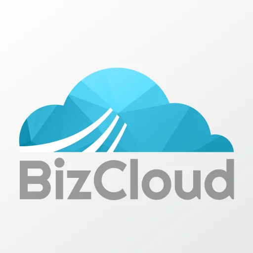 Baixar BizCloud App: Gestão de Negócios Inteligente e Eficiente