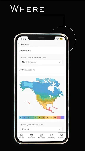 Mirai Mobile: Seu Guia Completo de Bonsai – Especialista Ryan Neil - Screenshot 7