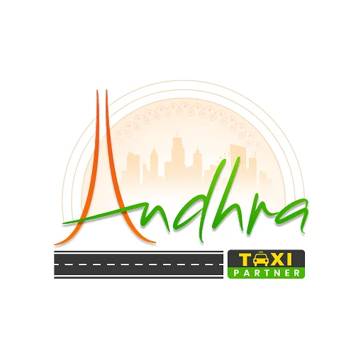 Baixar Andhra Taxi Partner – Ganhe Dinheiro Dirigindo seu Carro