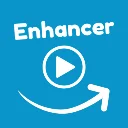 Prime Video Enhancer: Personalize e Melhore seu Streaming