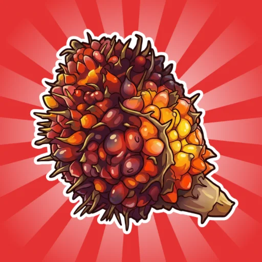 Baixar Kebun Sawit Simulator – Torne-se um Magnata do Dendê