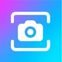 TakeScreenshot: Capture de Tela Rápida e Fácil no seu Navegador