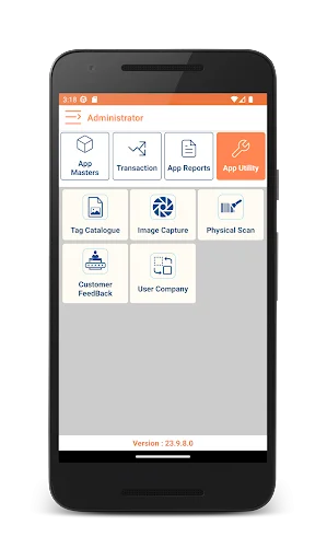 Download JSoft Retail Grátis – Solução Completa para Varejo - Screenshot 6