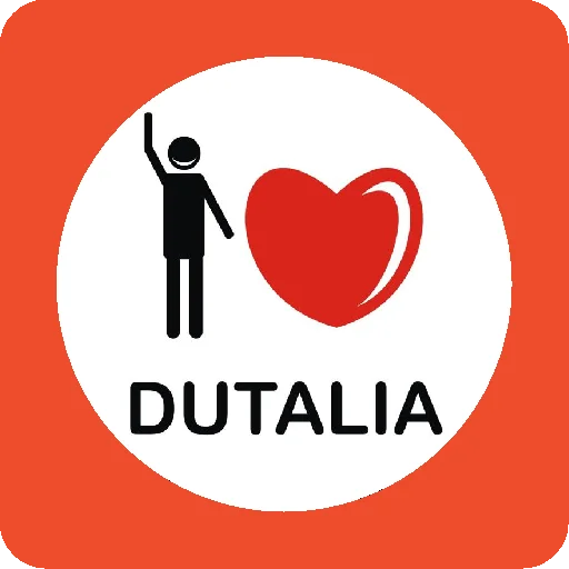 Baixar Dutalia App: Compras Online Exclusivas para Clientes Fiéis