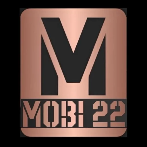 Baixar Mobi22 Última Versão – Navegação Fácil e Segura Grátis