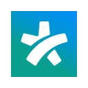 Noa Notes by Docplanner: Assistente de Notas Médicas com IA