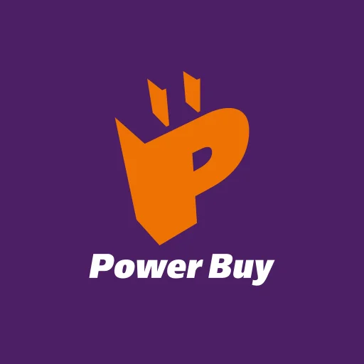 Baixe o App Power Buy – Melhore Sua Experiência de Compras Agora