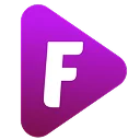 Funlingo: Aprenda idiomas assistindo Netflix e YouTube