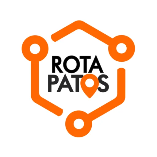Download Rota Patos: Navegação Rápida e Segura no Brasil