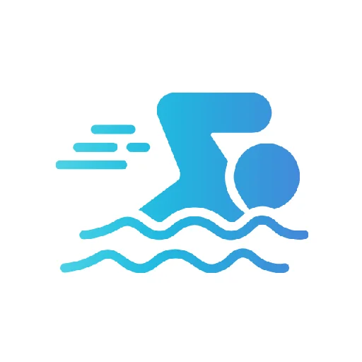 Innotex SwimPro: Inscrições Online para Natação e Paranatação