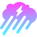SnakeyRain: Controle Botstorms no Slither.io – Download Grátis