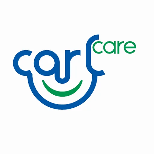 Baixar Carlcare APK: Suporte Técnico Oficial para Transsion
