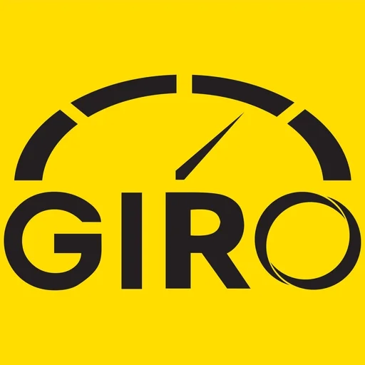 Baixar GiroEntregas – Entregador: Conecte-se a Entregas Rápidas