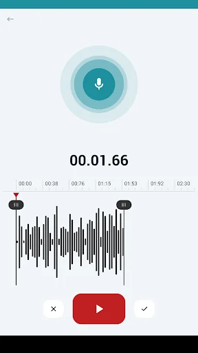 Baixar Blackbird Sounds – Melodias da Natureza para Relaxar Agora - Screenshot 8