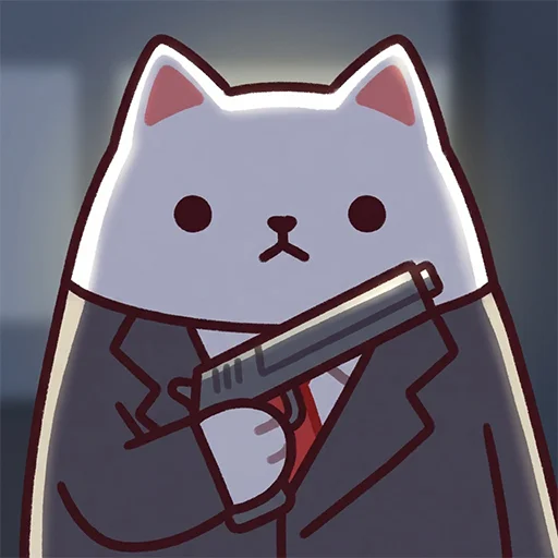 Cat Mafia: Idle Tycoon Games – Baixe o Melhor Simulador de Gatos