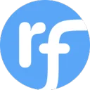 Recruiterflow Chrome: Encontre E-mails e Recrute Talentos Facilmente