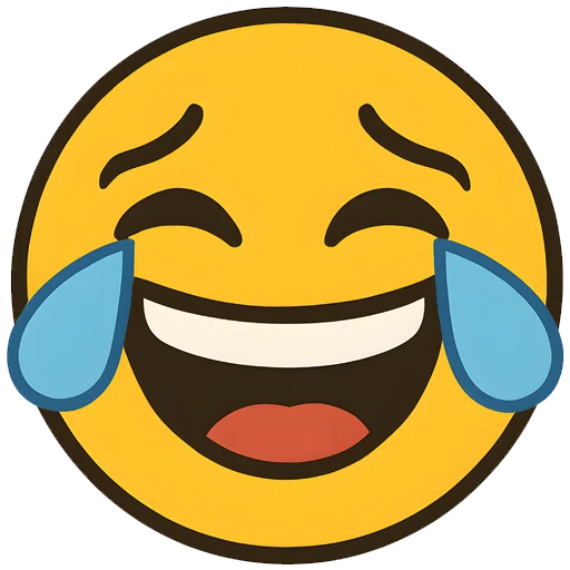 Funny Jokes: Swipe & Laugh – Baixe as Melhores Piadas Gratuitamente