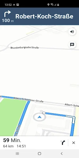 Navi4Delivery: Planejamento de Rotas Otimizado – Baixe Agora - Screenshot 6