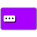 Previews: Melhore Twitch, YouTube e Kick com Pré-visualizações