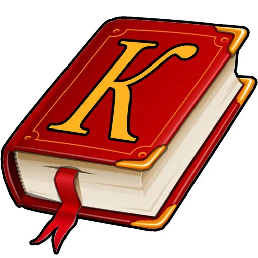 Textos de Aventura: Jogue e Escreva suas Histórias – Baixe Agora