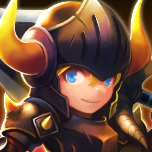 Baixar Guardian Hunter: SuperBrawlRPG – RPG de Ação Incrível