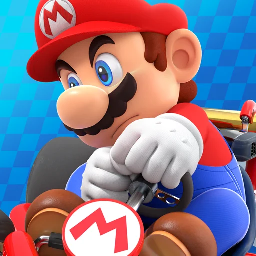 Baixar Mario Kart Tour – Corridas Alucinantes no Seu Celular