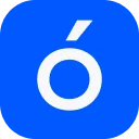 Nolim App: Otimize sua Tilda Publishing com Extensão Premium