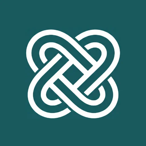 LocalAI – Chat com IA Offline e Privado | Baixe a Versão Mais Recente