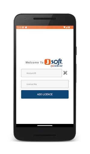 Download JSoft Retail Grátis – Solução Completa para Varejo - Screenshot 1