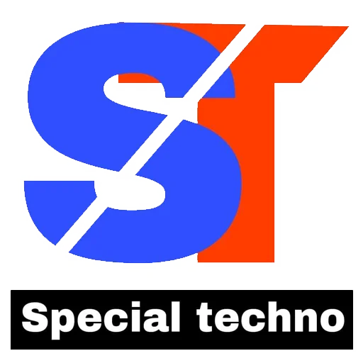 Baixar Special Techno – Notas de Estudo e Cursos para Estudantes ITI