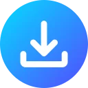 Social Bulk Downloader: Baixe Fotos e Vídeos em Massa Facilmente