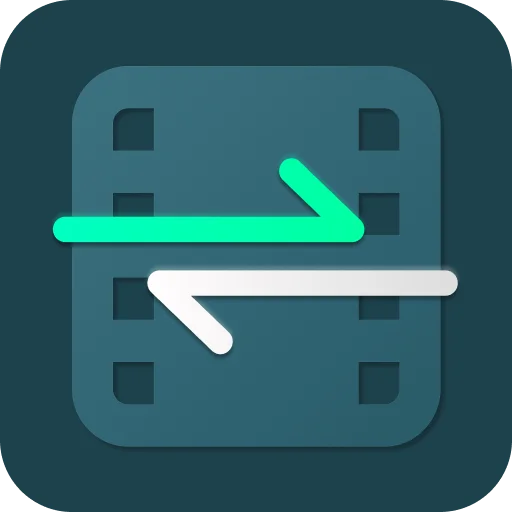 Video Converter – Remux: Conversor de Vídeo Rápido e Gratuito