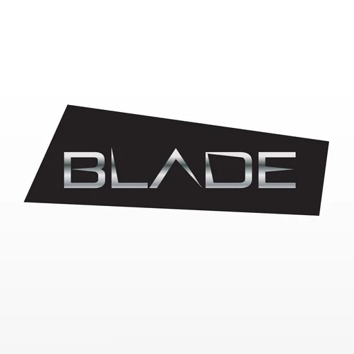 BLADE Oman – Agende seu Corte de Cabelo Online | Download Agora