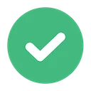 LinkMatch para Pipedrive – Automação de Leads e CRM no Navegador