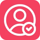 IExporter: Extraia Seguidores do Instagram para Excel e CSV