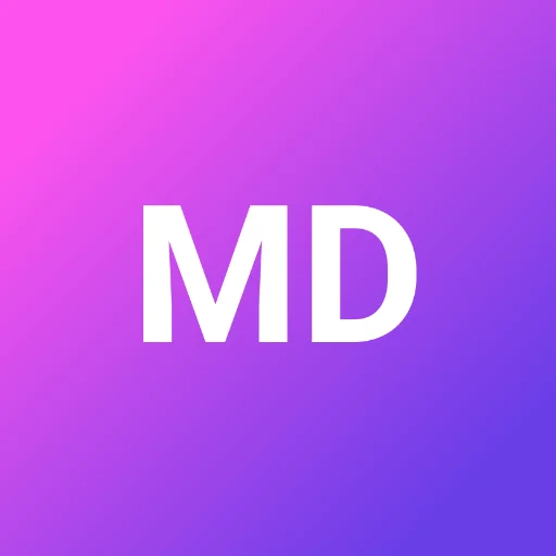Markdown Viewer: Visualize Arquivos MD Facilmente no seu Navegador