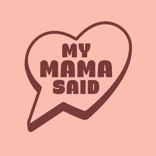 Baixar My Mama Said – Planeje suas Aulas no Celular Agora