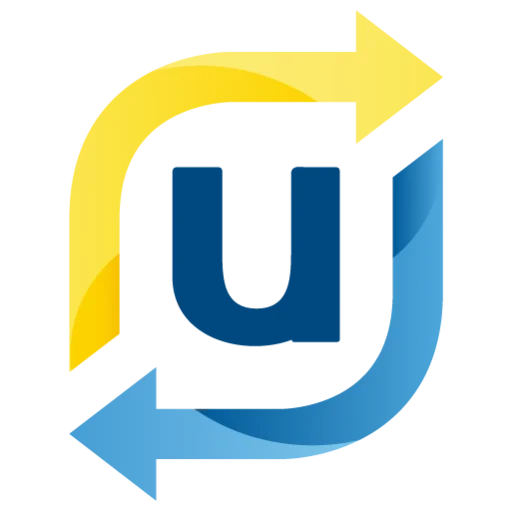 Baixar Unigran Capital – Otimize sua Experiência Acadêmica Agora